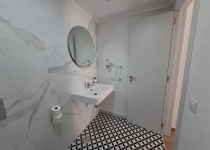 Alisios 13 Corralejo