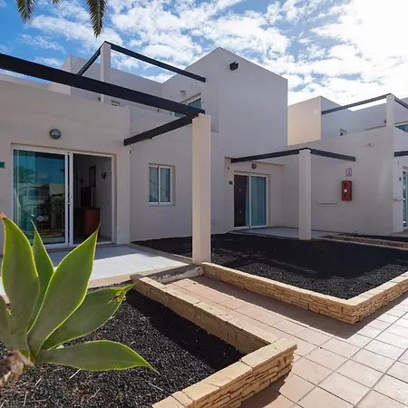 Alisios 13 קורלחו