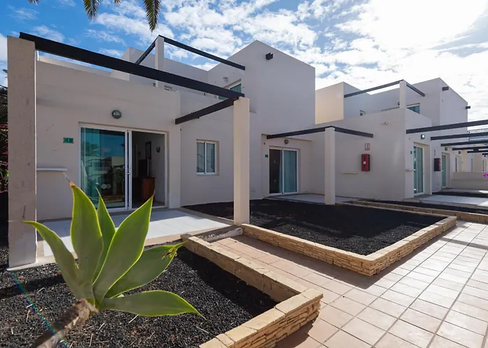 Alisios 13 קורלחו